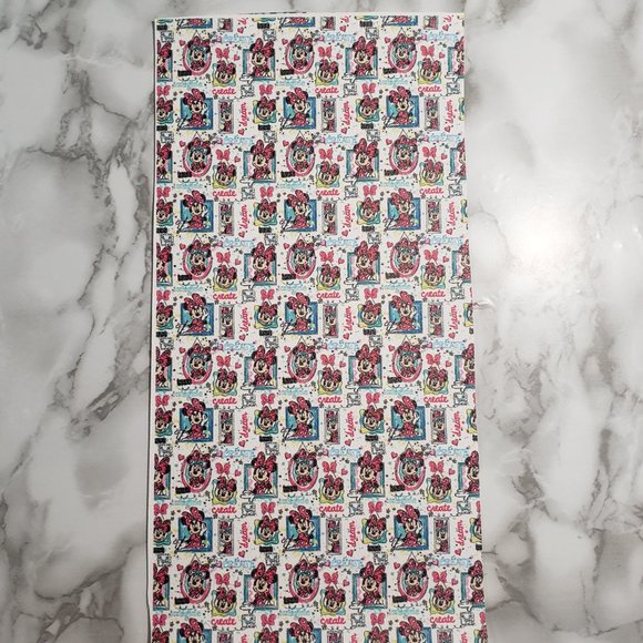 Assorted - Picture 4 of 7